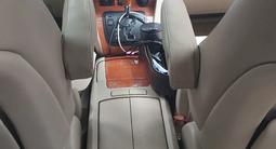 Lexus RX 330 2004 годаүшін7 500 000 тг. в Алматы – фото 3