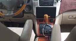 Lexus RX 330 2004 годаүшін7 500 000 тг. в Алматы