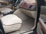 Lexus RX 330 2004 годаүшін8 500 000 тг. в Алматы – фото 5
