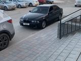 BMW 528 1998 года за 3 600 000 тг. в Караганда – фото 4