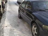 Opel Vectra 1997 годаүшін850 000 тг. в Алматы – фото 2