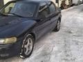 Opel Vectra 1997 годаүшін850 000 тг. в Алматы