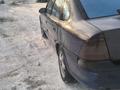 Opel Vectra 1997 годаүшін850 000 тг. в Алматы – фото 6