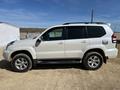 Toyota Land Cruiser Prado 2006 годаүшін10 500 000 тг. в Актобе – фото 2