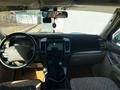 Toyota Land Cruiser Prado 2006 годаүшін10 500 000 тг. в Актобе – фото 5