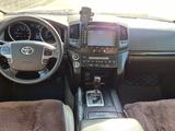 Toyota Land Cruiser 2007 года за 13 500 000 тг. в Усть-Каменогорск – фото 5