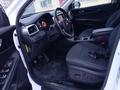 Kia Sorento 2017 года за 10 300 000 тг. в Астана