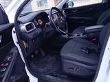 Kia Sorento 2017 годаүшін10 300 000 тг. в Астана
