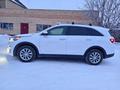 Kia Sorento 2017 года за 10 300 000 тг. в Астана – фото 3