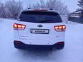 Kia Sorento 2017 года за 10 300 000 тг. в Астана – фото 2