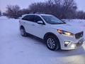 Kia Sorento 2017 года за 10 300 000 тг. в Астана – фото 4