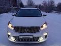 Kia Sorento 2017 года за 10 300 000 тг. в Астана – фото 5