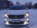 Kia Sorento 2017 года за 10 300 000 тг. в Астана – фото 6