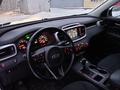 Kia Sorento 2017 года за 10 300 000 тг. в Астана – фото 7