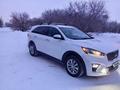 Kia Sorento 2017 года за 10 300 000 тг. в Астана – фото 8
