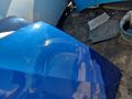 Капот за 50 000 тг. в Кокшетау – фото 2