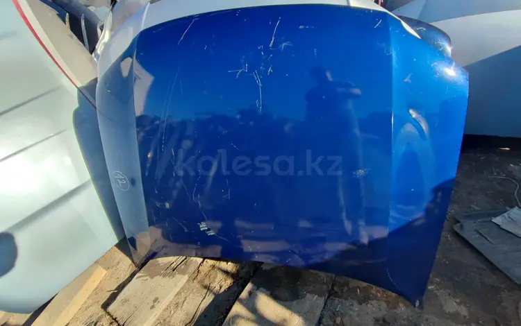 Капот за 50 000 тг. в Кокшетау
