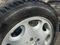 Шины с дисками за 235 000 тг. в Алматы