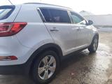 Kia Sportage 2013 годаүшін8 000 000 тг. в Кызылорда – фото 5