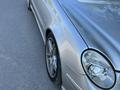 Mercedes-Benz E 55 AMG 2003 года за 11 000 000 тг. в Шымкент – фото 4