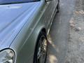Mercedes-Benz E 55 AMG 2003 года за 11 000 000 тг. в Шымкент – фото 8