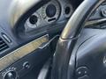 Mercedes-Benz E 55 AMG 2003 года за 11 000 000 тг. в Шымкент – фото 15