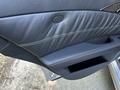 Mercedes-Benz E 55 AMG 2003 года за 11 000 000 тг. в Шымкент – фото 16