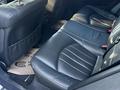 Mercedes-Benz E 55 AMG 2003 года за 11 000 000 тг. в Шымкент – фото 17