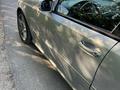 Mercedes-Benz E 55 AMG 2003 года за 11 000 000 тг. в Шымкент – фото 11