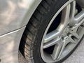 Mercedes-Benz E 55 AMG 2003 года за 11 000 000 тг. в Шымкент – фото 9