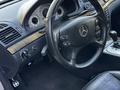 Mercedes-Benz E 55 AMG 2003 года за 11 000 000 тг. в Шымкент – фото 12