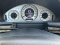 Mercedes-Benz E 55 AMG 2003 года за 11 000 000 тг. в Шымкент – фото 14