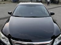 Toyota Camry 2012 годаfor10 500 000 тг. в Тараз