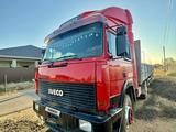 IVECO  EuroStar 1991 года за 4 500 000 тг. в Атырау