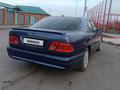 Mercedes-Benz E 280 1998 года за 2 450 000 тг. в Астана – фото 7