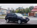 Nissan X-Trail 2007 годаfor3 900 000 тг. в Астана – фото 7