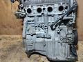 Двигатель Toyota 1NZ 1NZ-FE 1.6 Yaris Corolla за 320 000 тг. в Караганда – фото 6