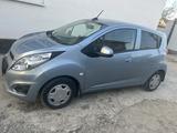 Chevrolet Spark 2021 года за 5 000 000 тг. в Атырау – фото 2