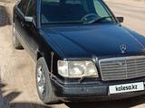 Mercedes-Benz E 280 1994 года за 3 000 000 тг. в Жезказган