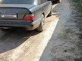 Mercedes-Benz E 280 1994 года за 3 000 000 тг. в Жезказган – фото 3