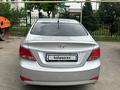 Hyundai Solaris 2015 года за 4 800 000 тг. в Алматы – фото 5