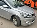 Hyundai Solaris 2015 годаfor4 800 000 тг. в Алматы – фото 8