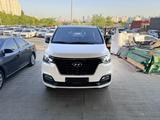 Hyundai Starex 2020 годаfor14 000 000 тг. в Алматы – фото 3