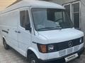 Mercedes-Benz  Sprinter 1990 года за 2 500 000 тг. в Алматы