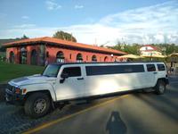 Hummer H3 2007 года за 7 770 000 тг. в Алматы