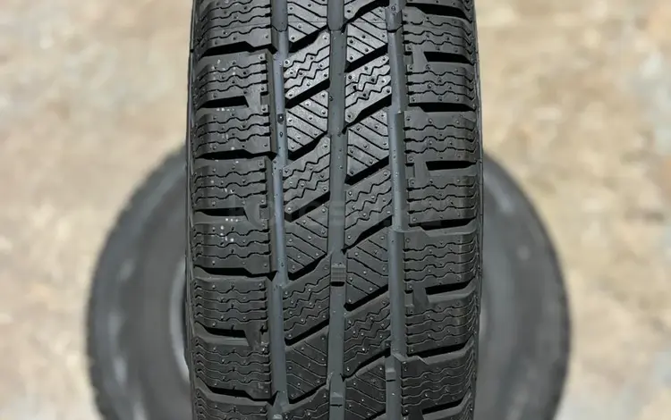 185/75R16 C Roadx/RX FROST WC01 104/102R 8-PR Зимний за 29 500 тг. в Алматы