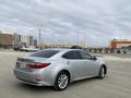 Lexus ES 300h 2012 годаfor7 900 000 тг. в Актау – фото 3