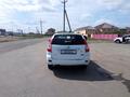 ВАЗ (Lada) Priora 2171 2012 года за 1 850 000 тг. в Атырау – фото 2