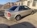 Mazda Protege 2002 годаүшін2 500 000 тг. в Астана – фото 4