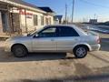 Mazda Protege 2002 годаүшін2 500 000 тг. в Астана – фото 2